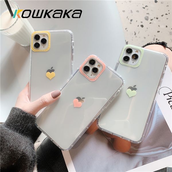 kowkaka прозрачный love heart шаблон телефон чехол для iphone 11 pro max xs max xr x se 2020 7 8 plus clear мягкий защитный чехол
kowkaka прозрачный love heart шаблон телефон чехол для iphone 11 pro max xs max xr x se 2020 7 8 plus clear мягкий защитный чехол