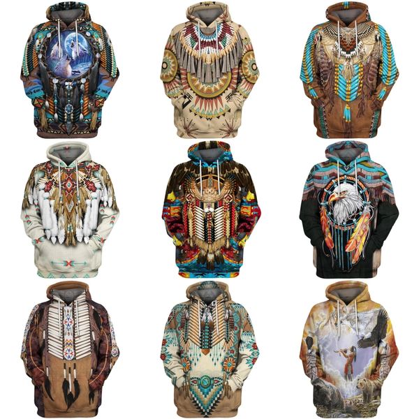 2020 spring autumn mens thick fleece hoodies men hip hop pure hoodies thick winter hoody sweatshirts streetwear hooded#790, Black
2020 spring autumn mens thick fleece hoodies men hip hop pure hoodies thick winter hoody sweatshirts streetwear hooded#790, Black