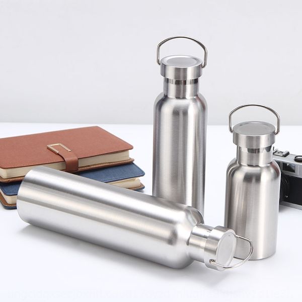 304 stainless steel insulated portable straight outdoor large capacity sports kettle thermos cup kettle thermos cup
304 stainless steel insulated portable straight outdoor large capacity sports kettle thermos cup kettle thermos cup