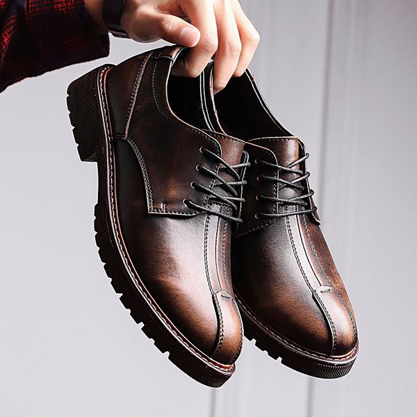 sport 2020 casual fashion mens new men mens man shoe shoes sneaker breathable flat for leisure sneakers sports sale, Black
sport 2020 casual fashion mens new men mens man shoe shoes sneaker breathable flat for leisure sneakers sports sale, Black