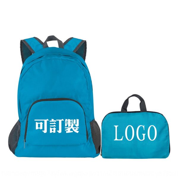 new portable folding waterproof travel outdoor leisure travel large capacity storage bag backpack backpack storage bag 420d thickened
new portable folding waterproof travel outdoor leisure travel large capacity storage bag backpack backpack storage bag 420d thickened