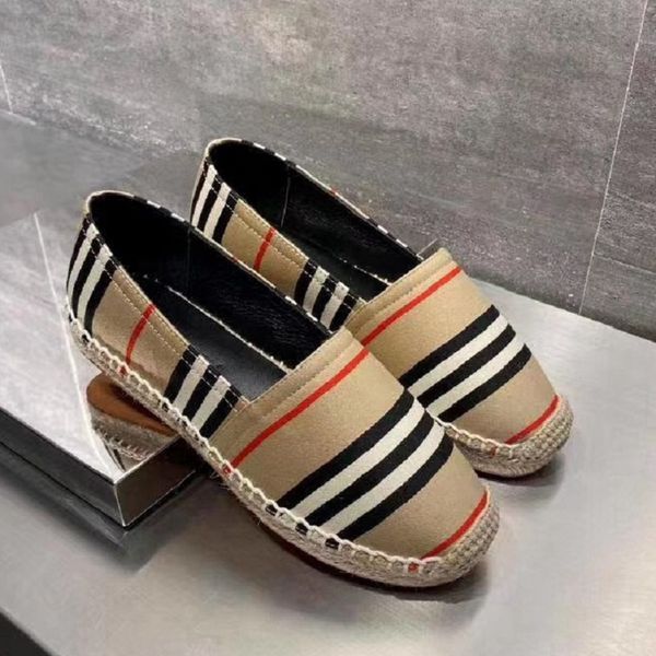 new women fashion luxury designer shoes sneakers womens running shoes run away sneaker platform espadrilles 06 7, Black
new women fashion luxury designer shoes sneakers womens running shoes run away sneaker platform espadrilles 06 7, Black