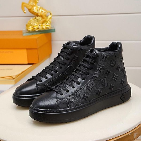 mens shoes casual with box 2021 fashion classic flats fashion men shoes boots footwears trainers breathable design winter luxury casual
mens shoes casual with box 2021 fashion classic flats fashion men shoes boots footwears trainers breathable design winter luxury casual