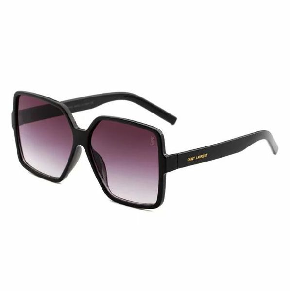 brand designer fashion men sunglasses uv protection outdoor sport vintage women sun glasses retro eyewear 2379, Black
brand designer fashion men sunglasses uv protection outdoor sport vintage women sun glasses retro eyewear 2379, Black