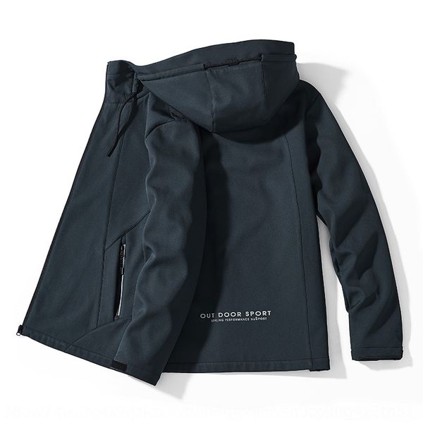 mldua windproof waterproof outdoor riding wo coat soft shell men's windproof waterproof outdoor jacket riding jacket women's soft, Gray;blue
mldua windproof waterproof outdoor riding wo coat soft shell men's windproof waterproof outdoor jacket riding jacket women's soft, Gray;blue