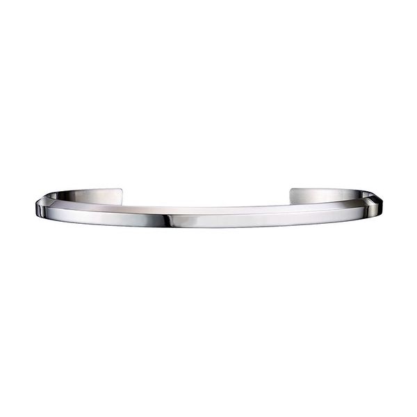 new 2color european stainless steel bracelet and bracelet fit men's ladies lover bracelet christmas gifts, White
new 2color european stainless steel bracelet and bracelet fit men's ladies lover bracelet christmas gifts, White