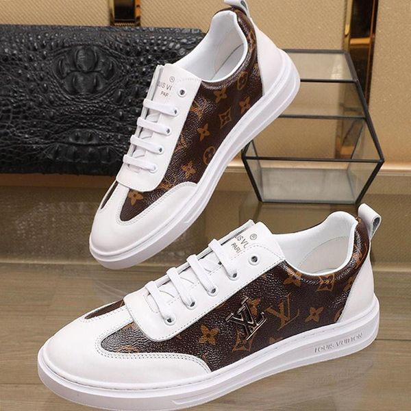 new arrival low mens shoes drop ship vintage footwears zapatillas hombre outdoor walking sports lace -up shoes plus size with origin box
new arrival low mens shoes drop ship vintage footwears zapatillas hombre outdoor walking sports lace -up shoes plus size with origin box