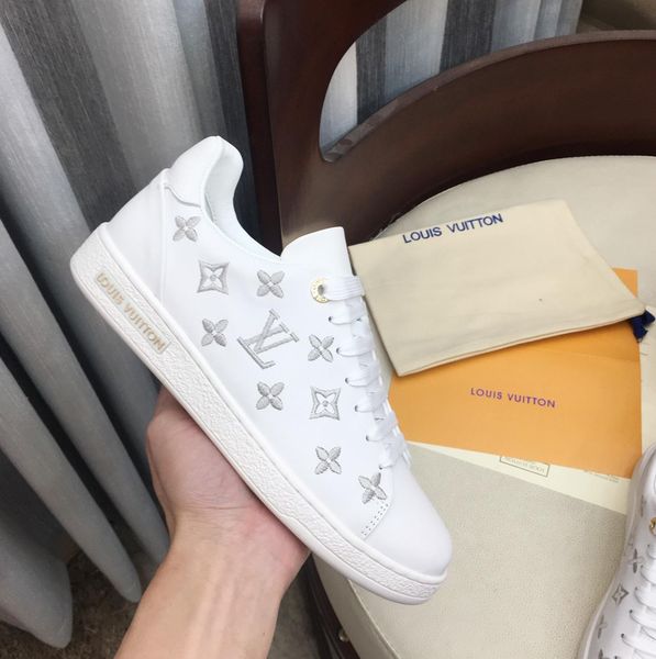 2020 embroidery pattern casual shoes , new listing designer womens casual shoes womens casual sport shoes size 35-40 00083, Black
2020 embroidery pattern casual shoes , new listing designer womens casual shoes womens casual sport shoes size 35-40 00083, Black