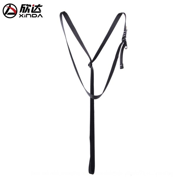 xinda xinda chest-type lifter fixed belt adjustable lifter in front of abdomen fixed safety shoulder strap shoulder strap belt
xinda xinda chest-type lifter fixed belt adjustable lifter in front of abdomen fixed safety shoulder strap shoulder strap belt