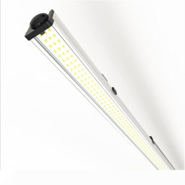 4pcs 1200mm length smd2835 80w athena led plant grow light bar indoor hydroponics greenhouse plant growing lamp
4pcs 1200mm length smd2835 80w athena led plant grow light bar indoor hydroponics greenhouse plant growing lamp