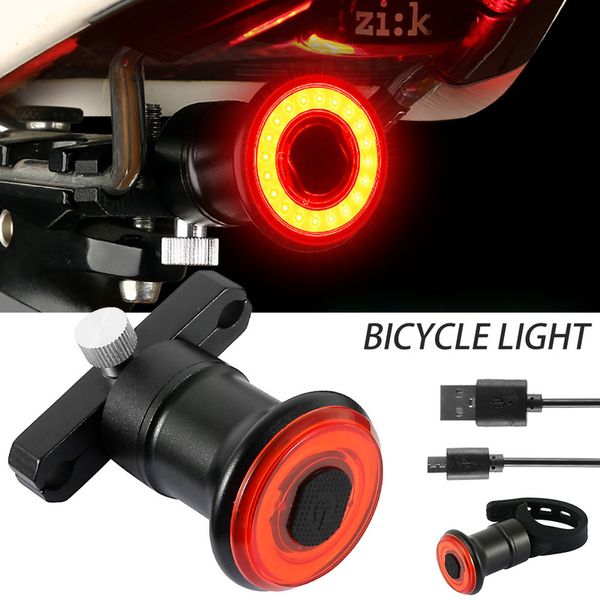bike lights rechargeable waterproof bicycle light rear tail safety warning cycling portable flash super bright for mtb
bike lights rechargeable waterproof bicycle light rear tail safety warning cycling portable flash super bright for mtb