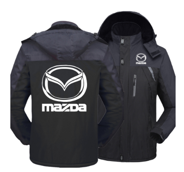 winter men's for overcoats hooded jackets men and women thick fleece warm windproof coat men brand clothing outwear jackey
winter men's for overcoats hooded jackets men and women thick fleece warm windproof coat men brand clothing outwear jackey