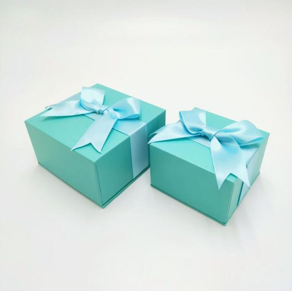 fashion jewelry gift box with bow cute lovely blue pink white necklace ring earrings birthday gift boxes wholesale, Black;white
fashion jewelry gift box with bow cute lovely blue pink white necklace ring earrings birthday gift boxes wholesale, Black;white