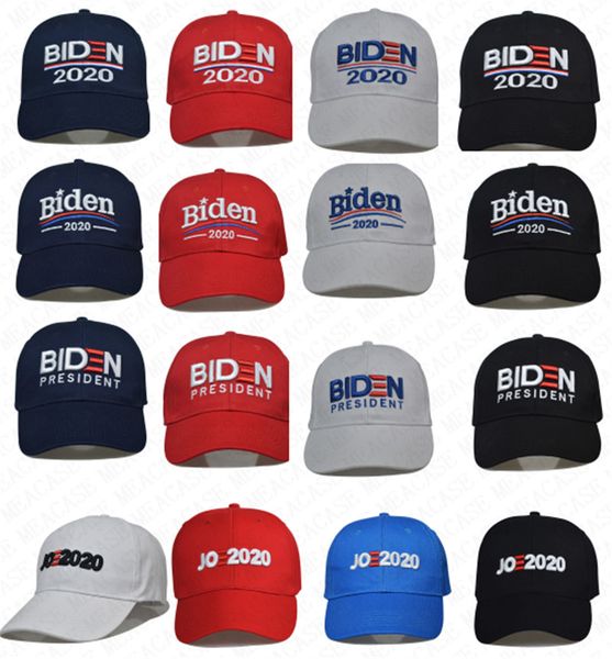 brand trump joe biden president 2020 ball hat usa letters baseball caps summer adults caps hats visor cap outdoor sports peaked hats d7701, Yellow
brand trump joe biden president 2020 ball hat usa letters baseball caps summer adults caps hats visor cap outdoor sports peaked hats d7701, Yellow