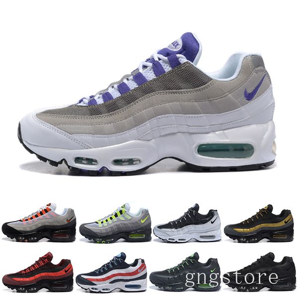 men designers running shoes laser fuchsia red orbit bred aqua neon triple black white mens trainers sport sneakers size 7-12 eer2b 
men designers running shoes laser fuchsia red orbit bred aqua neon triple black white mens trainers sport sneakers size 7-12 eer2b