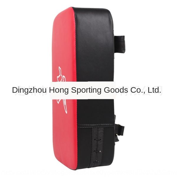 ordinary square sanda foot taekwondo children training ordinary boxin square hand boxing training hand boxing target arm target
ordinary square sanda foot taekwondo children training ordinary boxin square hand boxing training hand boxing target arm target