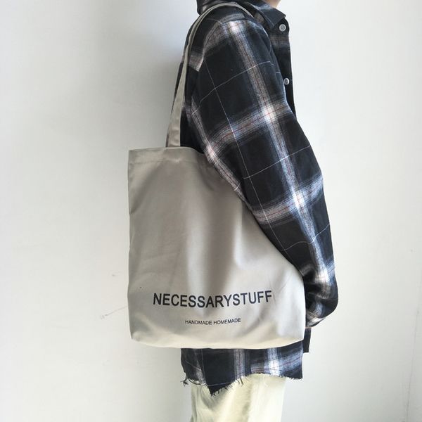 fashion letter women simlple style hasp letters canvas handbags 2020 new female students school bags casual soft shoulder bags
fashion letter women simlple style hasp letters canvas handbags 2020 new female students school bags casual soft shoulder bags
