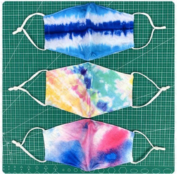 tie-dye face mask men women pm2.5 adults summer sunproof washable adjustable mask cover anti dust reusable masks can insert filter d72201, Blue
tie-dye face mask men women pm2.5 adults summer sunproof washable adjustable mask cover anti dust reusable masks can insert filter d72201, Blue