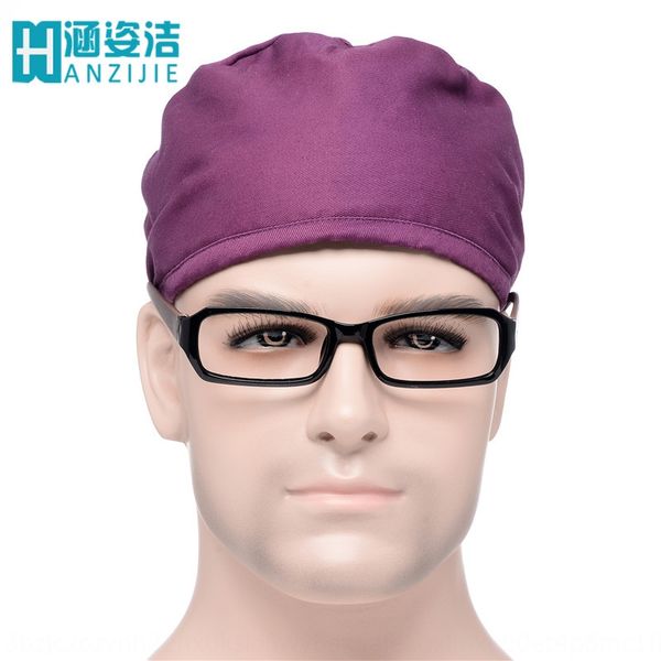 jxe8m hanzi clean solid color dome gray operation room nurse hanzi cleancap lace hat hat solid color dome lace gray capoperation room hatnur, Blue;gray 
jxe8m hanzi clean solid color dome gray operation room nurse hanzi cleancap lace hat hat solid color dome lace gray capoperation room hatnur, Blue;gray