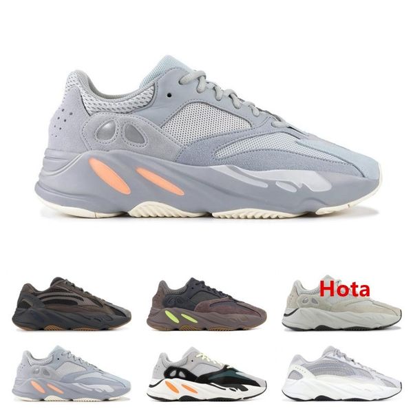 shoes 2019wave running runner 700 salt inertia geode mauve solid grey static mens women kanye west trainer sports sneakers size 36-46
shoes 2019wave running runner 700 salt inertia geode mauve solid grey static mens women kanye west trainer sports sneakers size 36-46