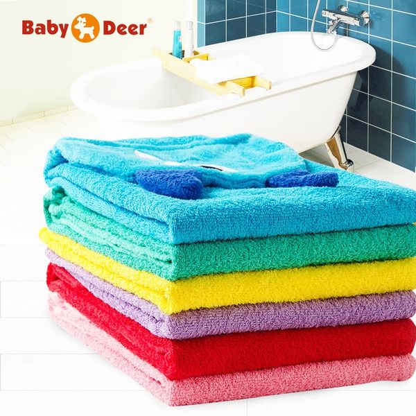 british deer bath towel baby children summer pure cotton gauze children's quilt cartoon baby bath towel
british deer bath towel baby children summer pure cotton gauze children's quilt cartoon baby bath towel