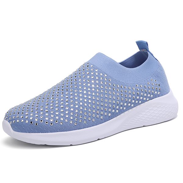 women's fashion sneakers mesh outdoor sport shoes fitness cotton breathable comfortable female running sneakers loafers shoes
women's fashion sneakers mesh outdoor sport shoes fitness cotton breathable comfortable female running sneakers loafers shoes
