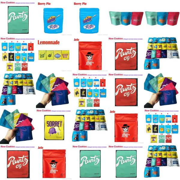 100 pack pink runtz mylar bags 35g smellproof heatseal ziplock resealable bags with holographic authenticity stickers and labels bwkf pknbi
100 pack pink runtz mylar bags 35g smellproof heatseal ziplock resealable bags with holographic authenticity stickers and labels bwkf pknbi