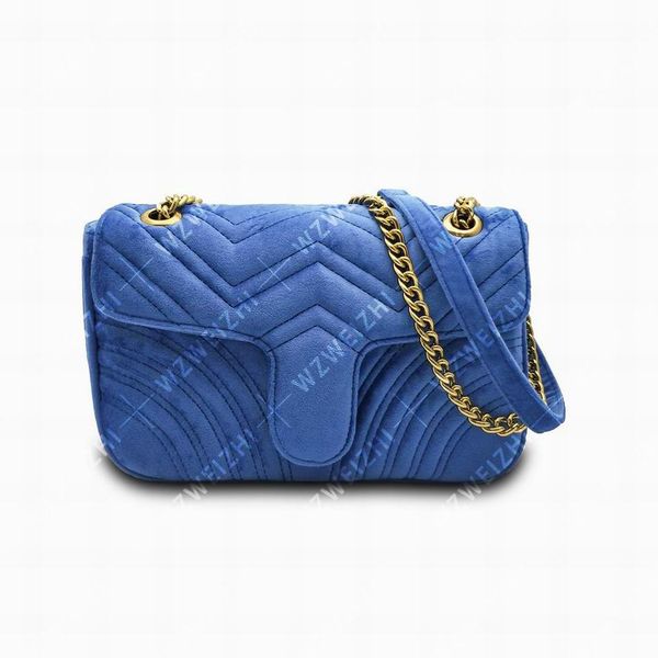 high-end fashion women marmont shoulder bags gold chain velvet crossbody bags heart style lady purse wallets handbag totes messenger bags
high-end fashion women marmont shoulder bags gold chain velvet crossbody bags heart style lady purse wallets handbag totes messenger bags