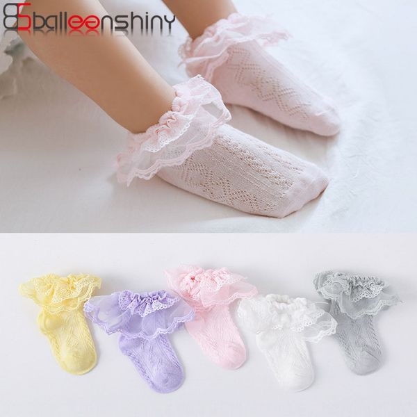 balleenshiny детских носки лето сетка infant малыши шнурок носки для девочек хлопка детского этажа для 0-5y, Pink;yellow
balleenshiny детских носки лето сетка infant малыши шнурок носки для девочек хлопка детского этажа для 0-5y, Pink;yellow