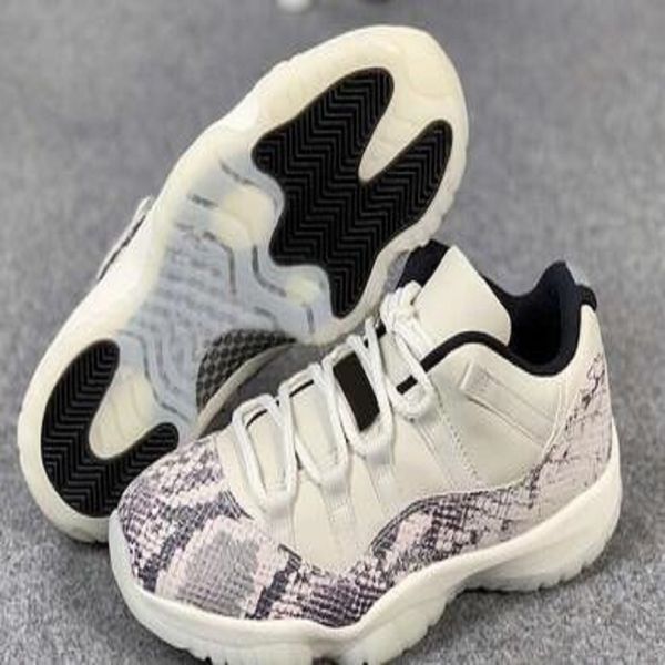 11s concord 45 sneakers 11 bred platinum tint low midnight navy basketball shoes for men women xi running trainers us 36-47
11s concord 45 sneakers 11 bred platinum tint low midnight navy basketball shoes for men women xi running trainers us 36-47