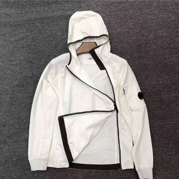 19fw cp mens brand jackets mens windbreaker company designer women hoodies mens luxury coats casual sideway zip fashion design high b103412l, Black;brown
19fw cp mens brand jackets mens windbreaker company designer women hoodies mens luxury coats casual sideway zip fashion design high b103412l, Black;brown