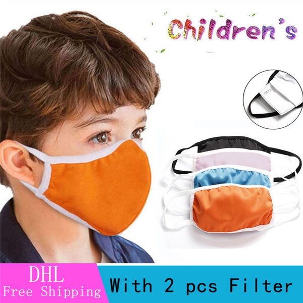 in stock kids face mask dust fashion face masks breathable colorful children protective mask with 2 pcs pm2.5 filter ing
in stock kids face mask dust fashion face masks breathable colorful children protective mask with 2 pcs pm2.5 filter ing