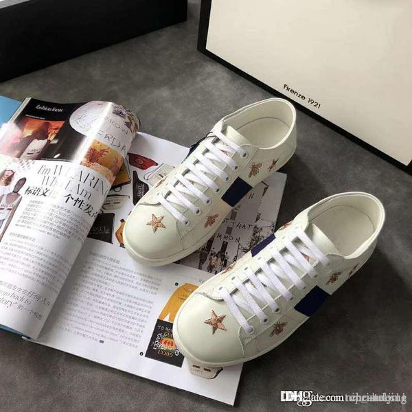 blue white star and bee men and women casual shoes 2018 running shoes for sports quality sneaker outdoor sport shoes fashion, Black
blue white star and bee men and women casual shoes 2018 running shoes for sports quality sneaker outdoor sport shoes fashion, Black