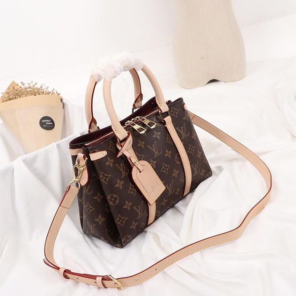 новое прибытие женщин кожаная сумка totes плеча crossbody сумки верхняя ручка tote сумка сумки женские роскошная сумка сумки продажа
новое прибытие женщин кожаная сумка totes плеча crossbody сумки верхняя ручка tote сумка сумки женские роскошная сумка сумки продажа