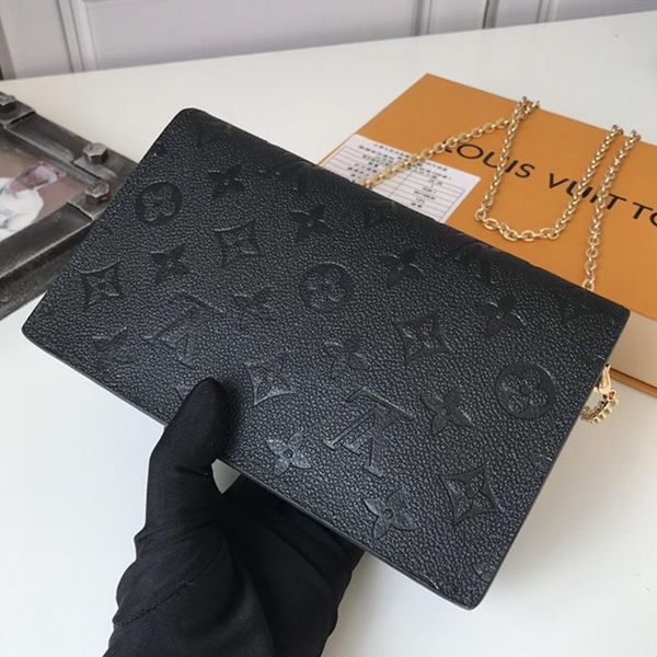 new womens bag simple style trend flap zipper shoulder bag designer chain lady messenger bag sac bandouli ère crossbody bags
new womens bag simple style trend flap zipper shoulder bag designer chain lady messenger bag sac bandouli ère crossbody bags