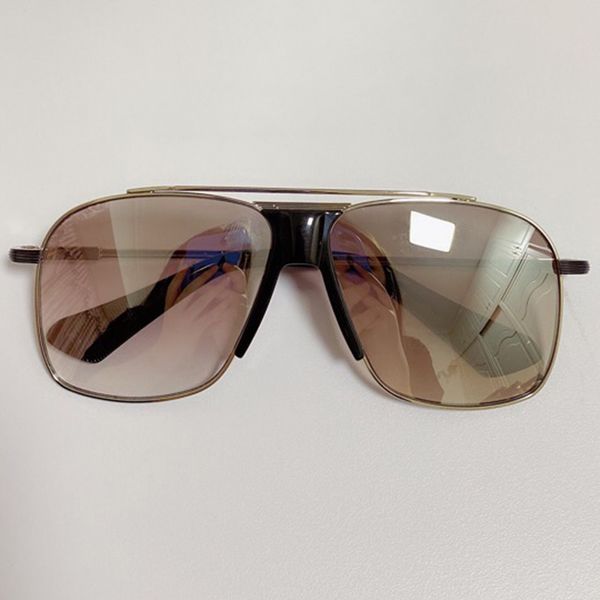 2020 fashion square sunglasses women men brand designer vintage sun glasses male uv400, White;black
2020 fashion square sunglasses women men brand designer vintage sun glasses male uv400, White;black