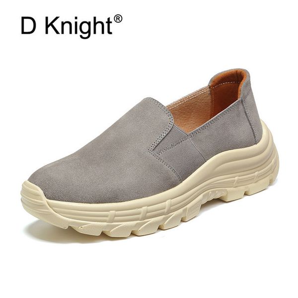 classic slip on women wedge shoes round toe pumps high heels platform office lady pumps party espadrilles cute shoes big size 43, Black
classic slip on women wedge shoes round toe pumps high heels platform office lady pumps party espadrilles cute shoes big size 43, Black