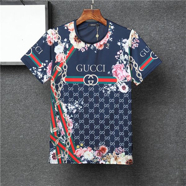 mens designer t shirt 2020 fog fear of god men clothing brand collaboration designer tshirt fashion men women t shirt casual mens t-shirts, White;black
mens designer t shirt 2020 fog fear of god men clothing brand collaboration designer tshirt fashion men women t shirt casual mens t-shirts, White;black