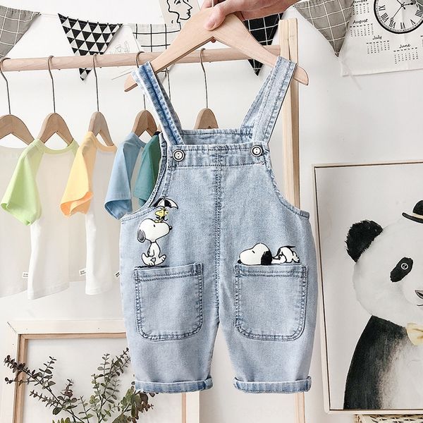 boys' denim pants and jeans shorts and jeans 2020 new summer children's korean loose pants baby thin shorts fashion, Blue
boys' denim pants and jeans shorts and jeans 2020 new summer children's korean loose pants baby thin shorts fashion, Blue
