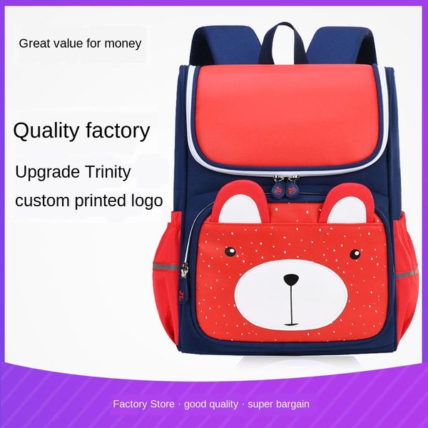 wb1qq новое для милых девочек начальной школы класса школы schoolbagbackpack bag1-3-6 детских корейски легкого новых школьной для чопорного
wb1qq новое для милых девочек начальной школы класса школы schoolbagbackpack bag1-3-6 детских корейски легкого новых школьной для чопорного