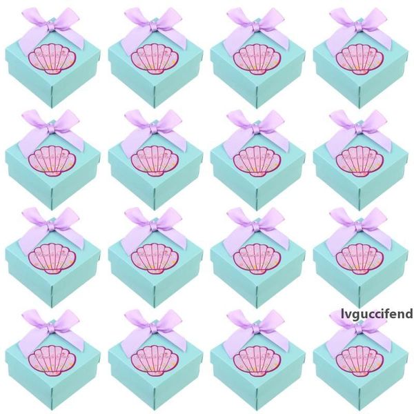 20pcs paper candy box square sugar box beautiful candy gift packing storage case for wedding party festival
20pcs paper candy box square sugar box beautiful candy gift packing storage case for wedding party festival