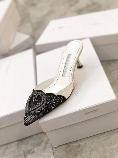 women's sandals rhinestone silk pointed high heeled shoes 2020 new love crystal button french one line buckle sandals, Black
women's sandals rhinestone silk pointed high heeled shoes 2020 new love crystal button french one line buckle sandals, Black