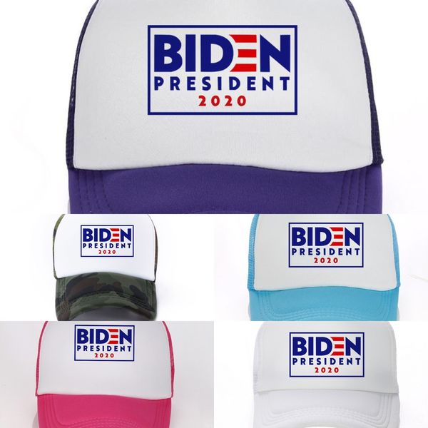 cem80 cap outdoor baseball hat 2020 campaign baseball cap usa 45 american flag 3d embroidered adjustable snapback biden, Blue;gray
cem80 cap outdoor baseball hat 2020 campaign baseball cap usa 45 american flag 3d embroidered adjustable snapback biden, Blue;gray