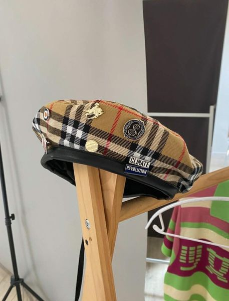 hat hat fashionot latest r fashion bucket hat ladies classic classic collapsible outdoor sports sunscreen 001, Blue;gray
hat hat fashionot latest r fashion bucket hat ladies classic classic collapsible outdoor sports sunscreen 001, Blue;gray