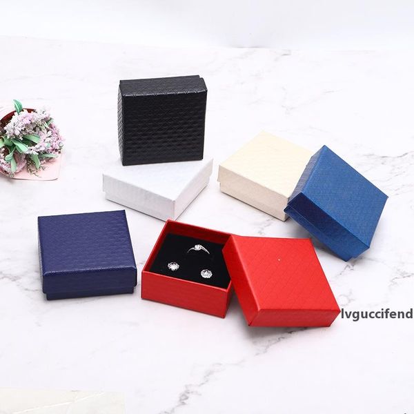 gift boxes diamonds lines many colour jewelry container high grade earrings necklace ring case factory direct selling 0 76ry p1
gift boxes diamonds lines many colour jewelry container high grade earrings necklace ring case factory direct selling 0 76ry p1