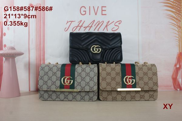 xy g158 # новые стили моды сумки женские сумки сумки tote женщин сумка рюкзак сумки одного плеча мешок
xy g158 # новые стили моды сумки женские сумки сумки tote женщин сумка рюкзак сумки одного плеча мешок