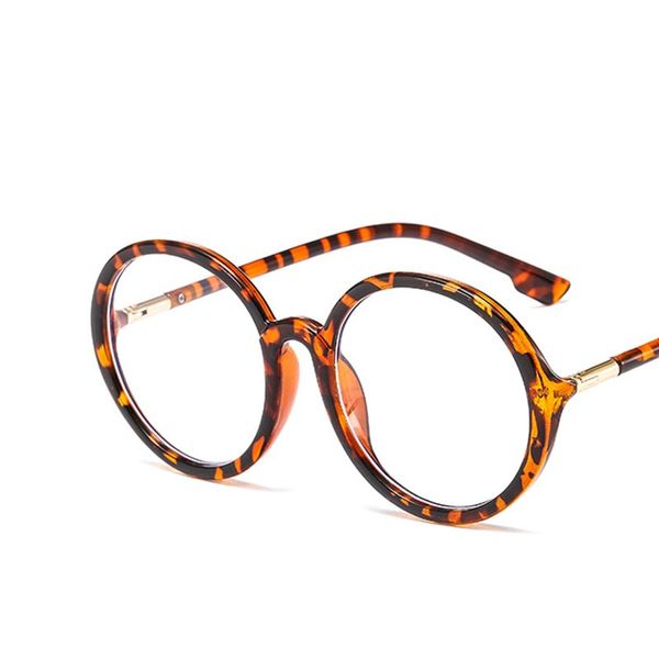fashion oversized round computer eyeglasses brand design new optical men eye glasses retro plastic anti-blue light glasse, Black
fashion oversized round computer eyeglasses brand design new optical men eye glasses retro plastic anti-blue light glasse, Black