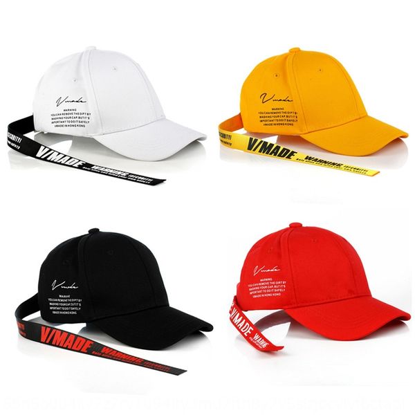 meimei qile children's street dance hat men's fashion brand black korean baseball cap style sun hat all-match baseball cap, Blue;gray
meimei qile children's street dance hat men's fashion brand black korean baseball cap style sun hat all-match baseball cap, Blue;gray