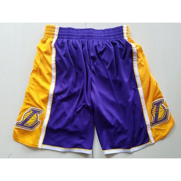 spot jersey laker debbie ko be yellow home o'neill shorts basketball p stitched basketball jerseys, Black;white
spot jersey laker debbie ko be yellow home o'neill shorts basketball p stitched basketball jerseys, Black;white