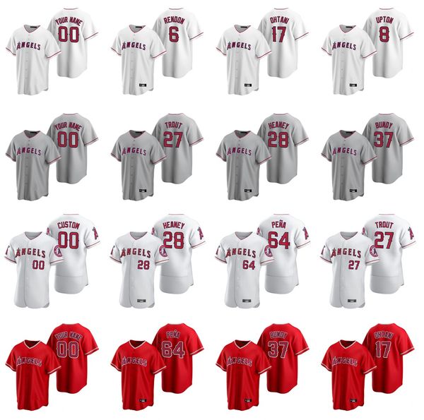 baseball jerseys womens mike trout jersey 17 shohei ohtani 5 albert pujols 6 anthony rendon andrelton simmons dylan bundy custom stitched, Blue;black
baseball jerseys womens mike trout jersey 17 shohei ohtani 5 albert pujols 6 anthony rendon andrelton simmons dylan bundy custom stitched, Blue;black